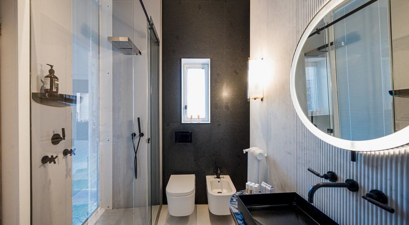 Photo of A Sweet Nest