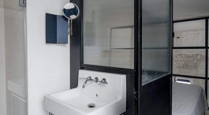 Photo of A Sweet Nest