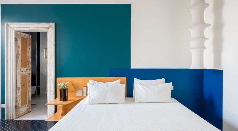 Photo of A Sweet Nest