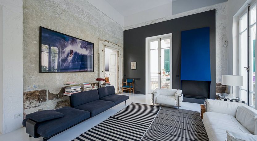 Photo of A Sweet Nest