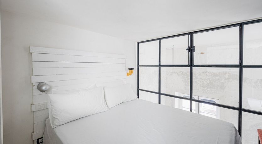 Photo of A Sweet Nest