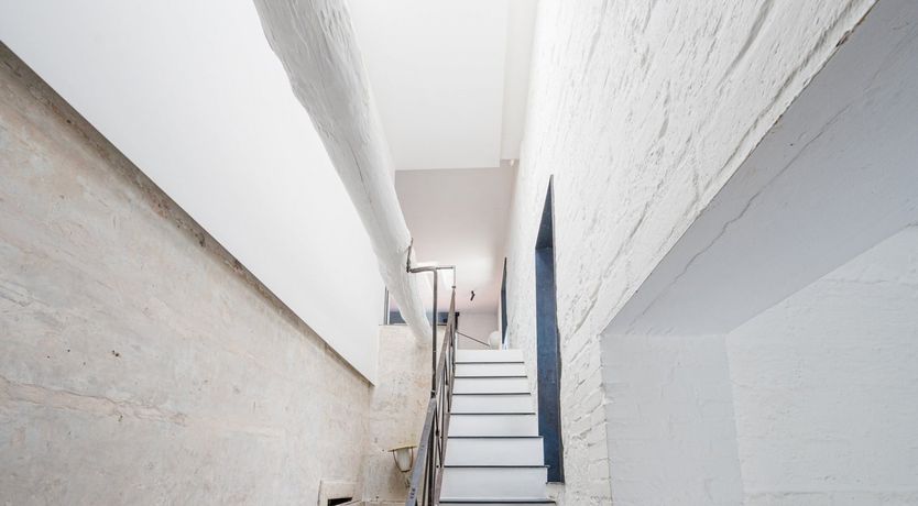 Photo of A Sweet Nest