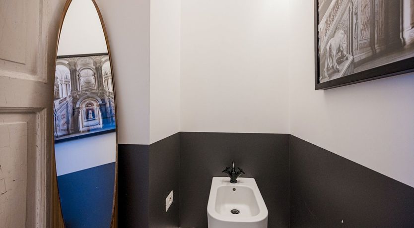 Photo of A Sweet Nest