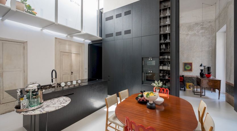 Photo of A Sweet Nest