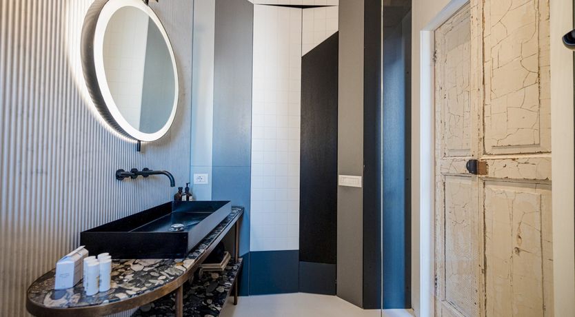 Photo of A Sweet Nest