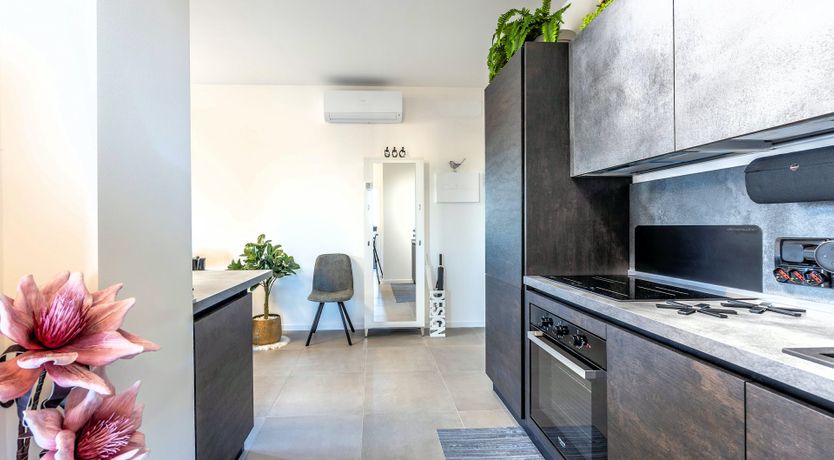 Photo of A Touch of Terracotta