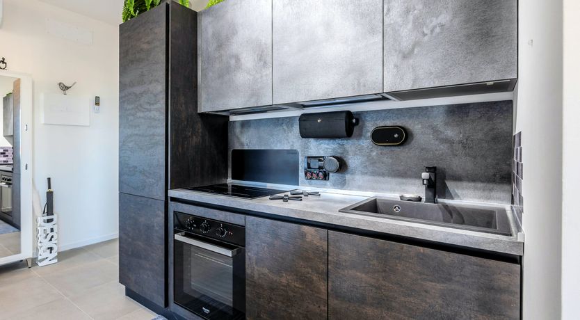 Photo of A Touch of Terracotta