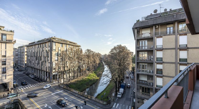 Photo of A Touch of Terracotta