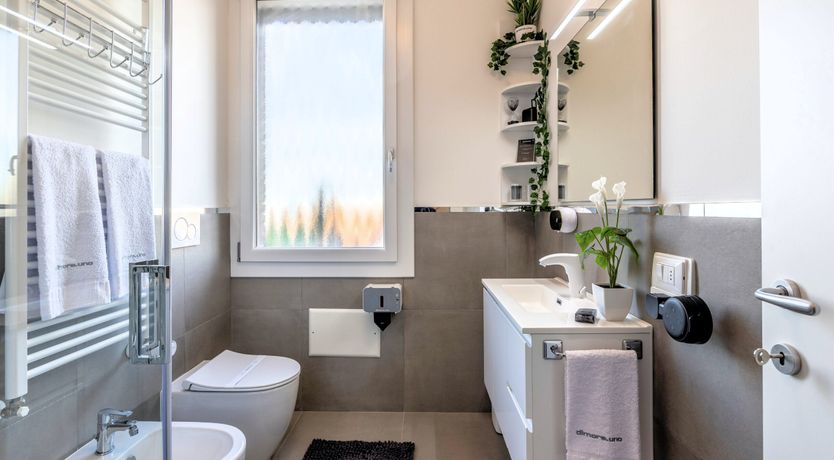 Photo of A Touch of Terracotta