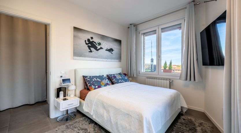 Photo of A Touch of Terracotta