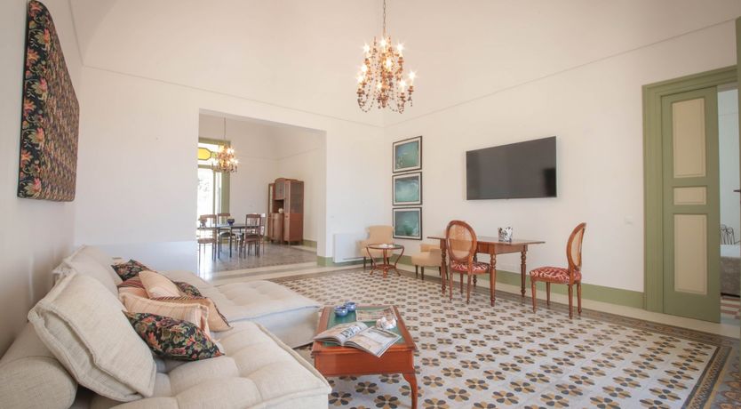 Photo of A Natural Odyssey