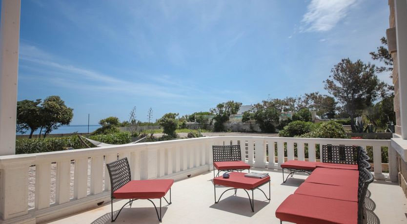 Photo of A Natural Odyssey