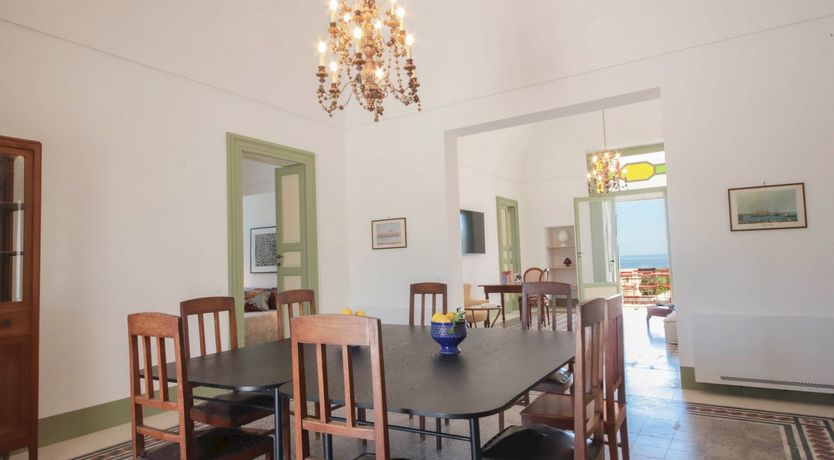 Photo of A Natural Odyssey