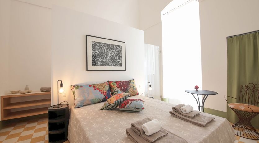 Photo of A Natural Odyssey