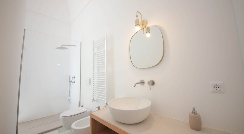 Photo of A Natural Odyssey