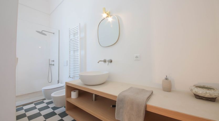 Photo of A Natural Odyssey