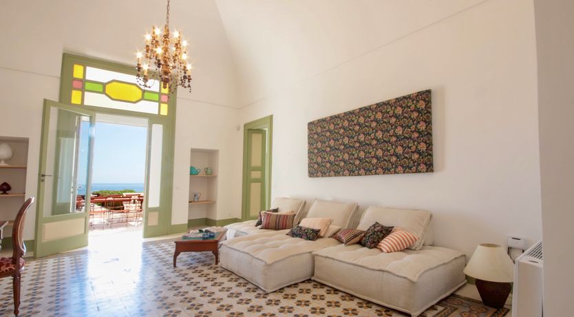 Photo of A Natural Odyssey