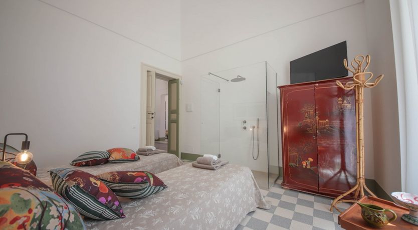 Photo of A Natural Odyssey