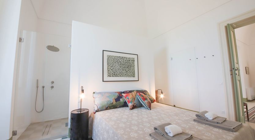 Photo of A Natural Odyssey