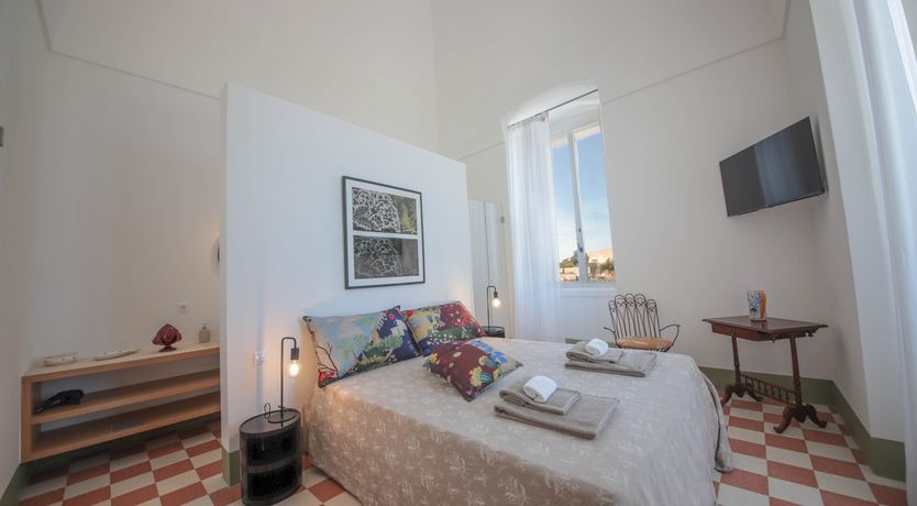 Photo of A Natural Odyssey