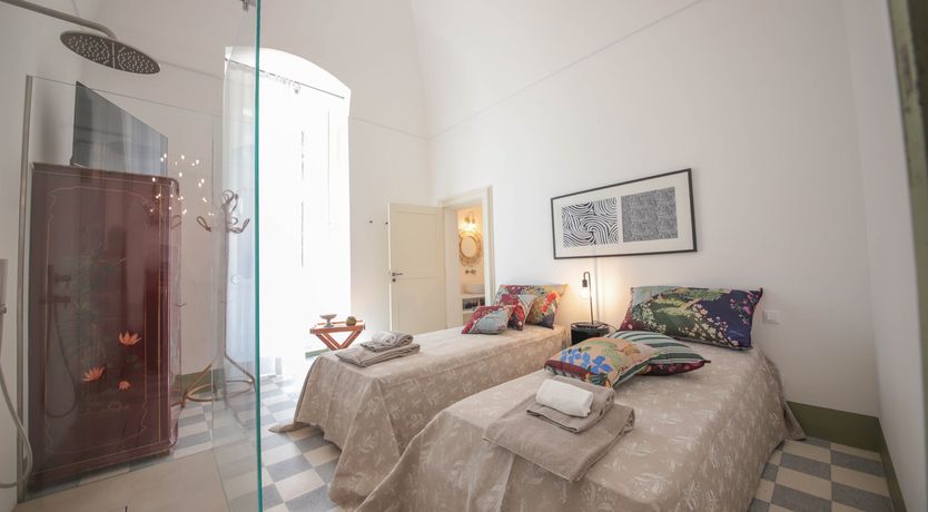 Photo of A Natural Odyssey