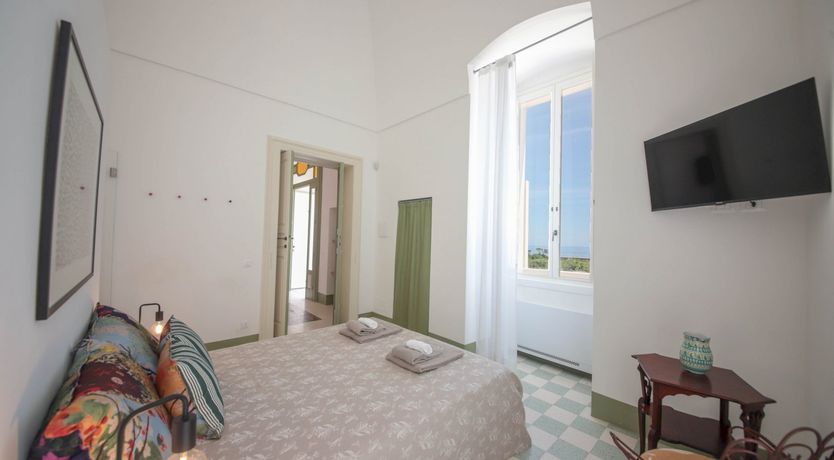 Photo of A Natural Odyssey