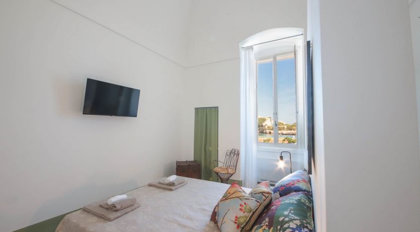 Photo of A Natural Odyssey