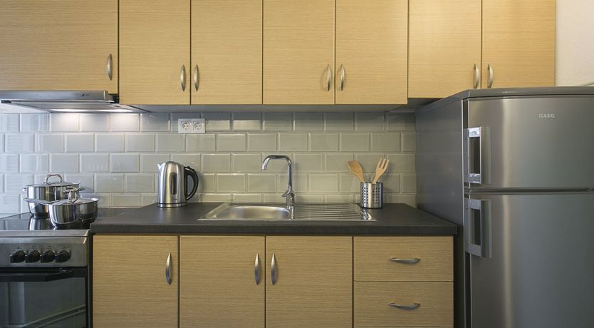 Photo of Visions of Teal