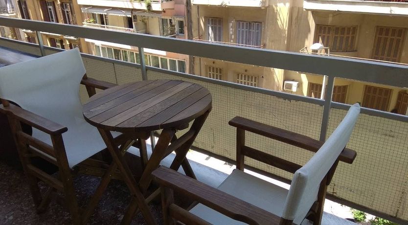 Photo of Visions of Teal