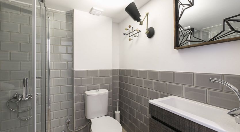 Photo of Visions of Teal