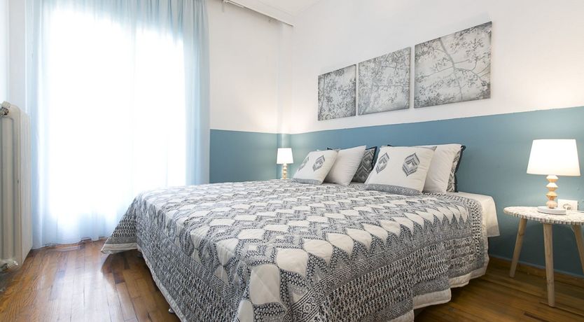 Photo of Visions of Teal