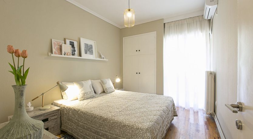 Photo of Visions of Teal