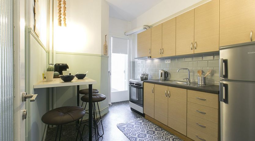 Photo of Visions of Teal