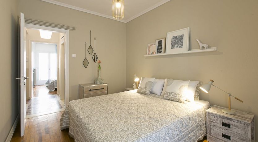 Photo of Visions of Teal