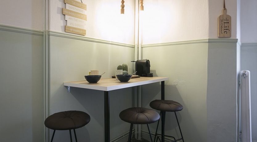 Photo of Visions of Teal