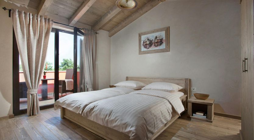 Photo of A Real Pleasure