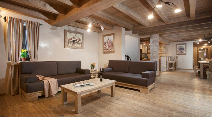 Photo of A Real Pleasure