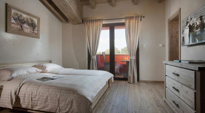 Photo of A Real Pleasure