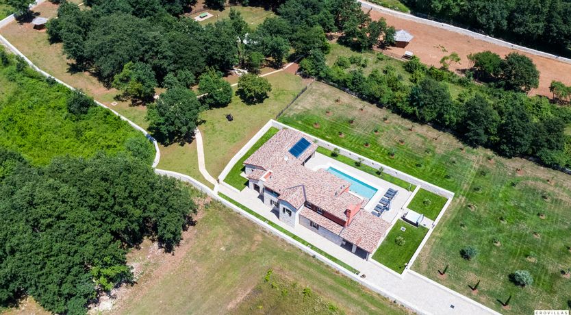 Photo of A Real Pleasure