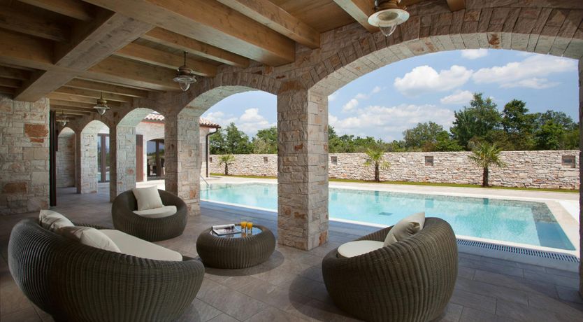 Photo of A Real Pleasure