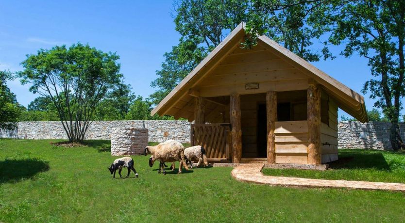 Photo of A Real Pleasure