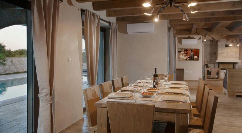 Photo of A Real Pleasure