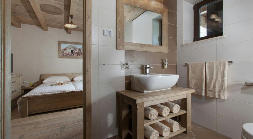 Photo of A Real Pleasure