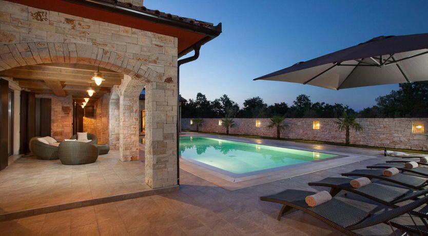 Photo of A Real Pleasure