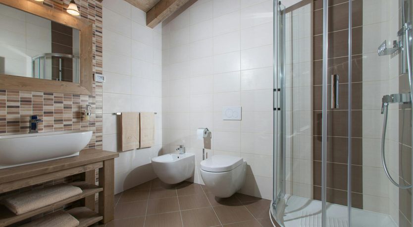 Photo of A Real Pleasure