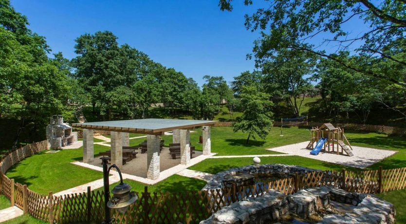 Photo of A Real Pleasure