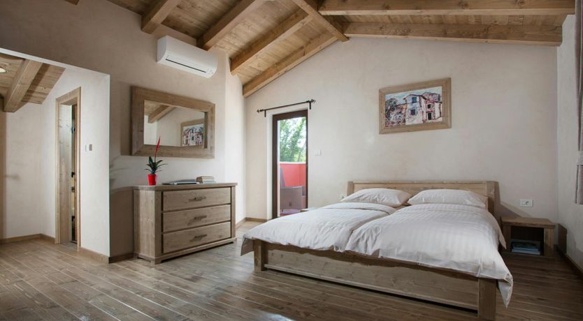 Photo of A Real Pleasure