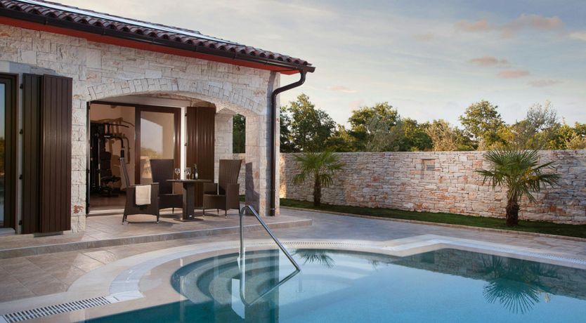 Photo of A Real Pleasure