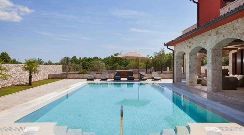 Photo of A Real Pleasure