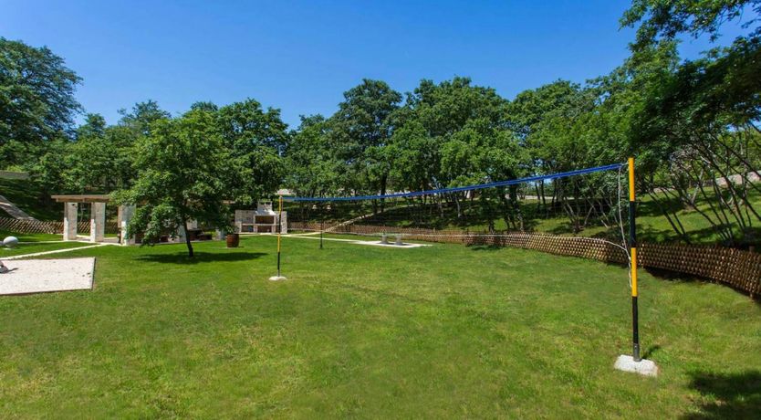 Photo of A Real Pleasure